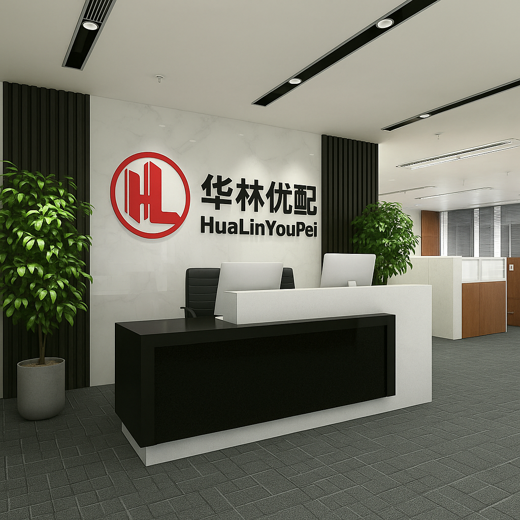 诚信双盈